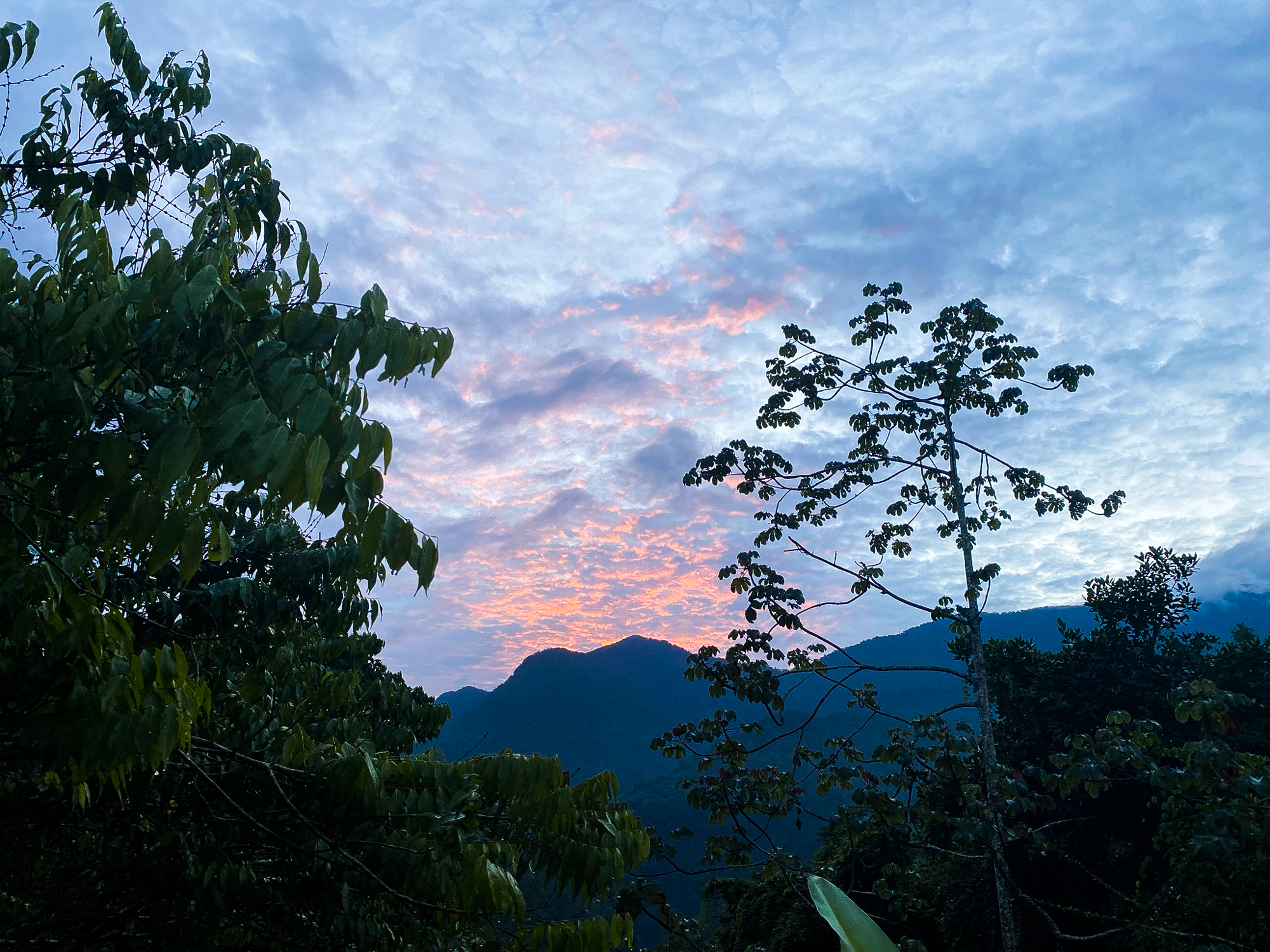 Naher Osten Blog: Reiseberichte mit Tipps & Erfahrungen