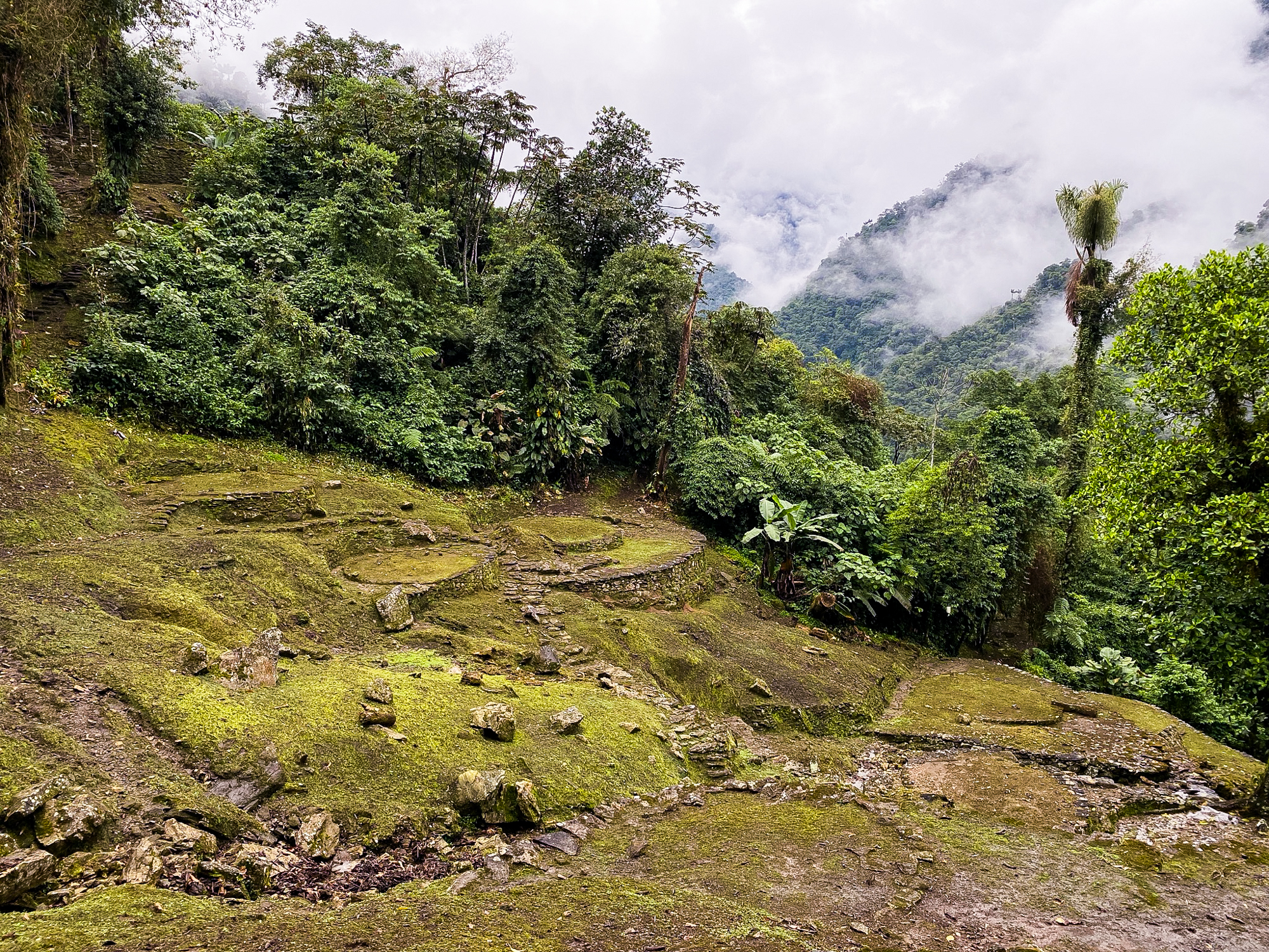 Oman Blog: Reiseberichte mit Tipps & Erfahrungen