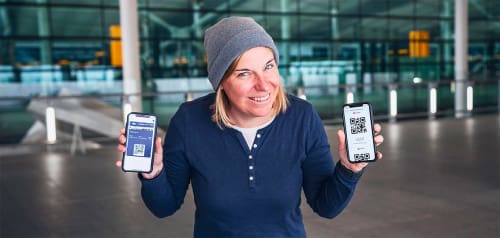 Echt getestet: Ausführlicher London Pass Vergleich & meine Empfehlung