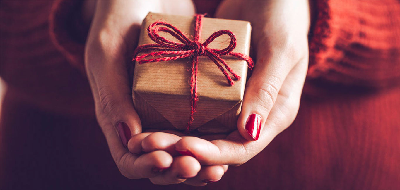 Reisegeschenke Ideen Tipps