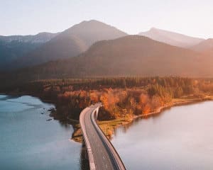 Reiseblog VIEL UNTERWEGS Reisetipps
