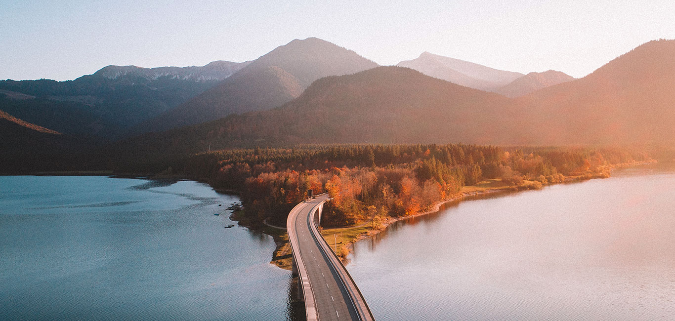 Reiseblog VIEL UNTERWEGS Reisetipps