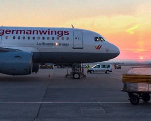 Städtereise planen Tipps für Kurztrip