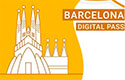 Barcelona Digital Pass