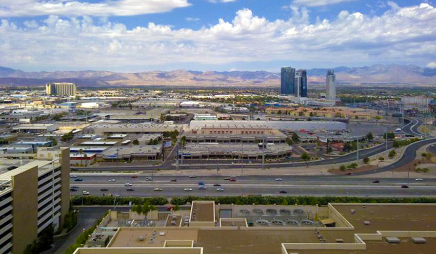 15 insider tipps las vegas