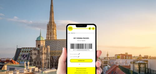 Erfahrungen: Vienna Pass kaufen – lohnt er sich für Wien?