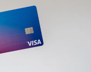 Revolut Kreditkarte Meilen sammeln