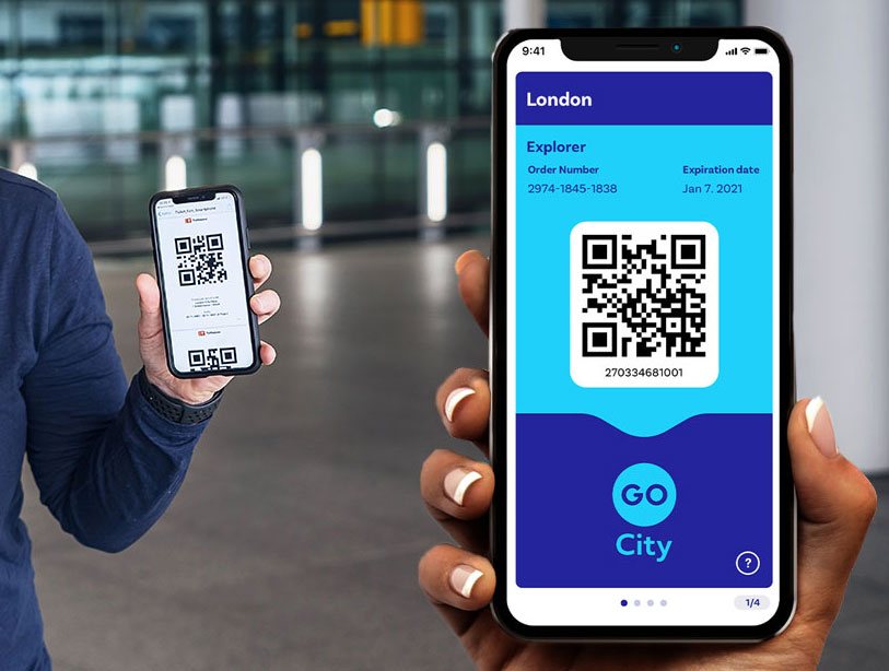 London Pass kaufen Erfahrungsbericht