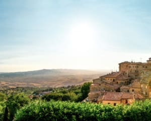 Toskana Tipps Urlaub