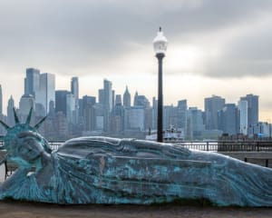 New Jersey Reiseblog mit Reiseberichten und Tipps