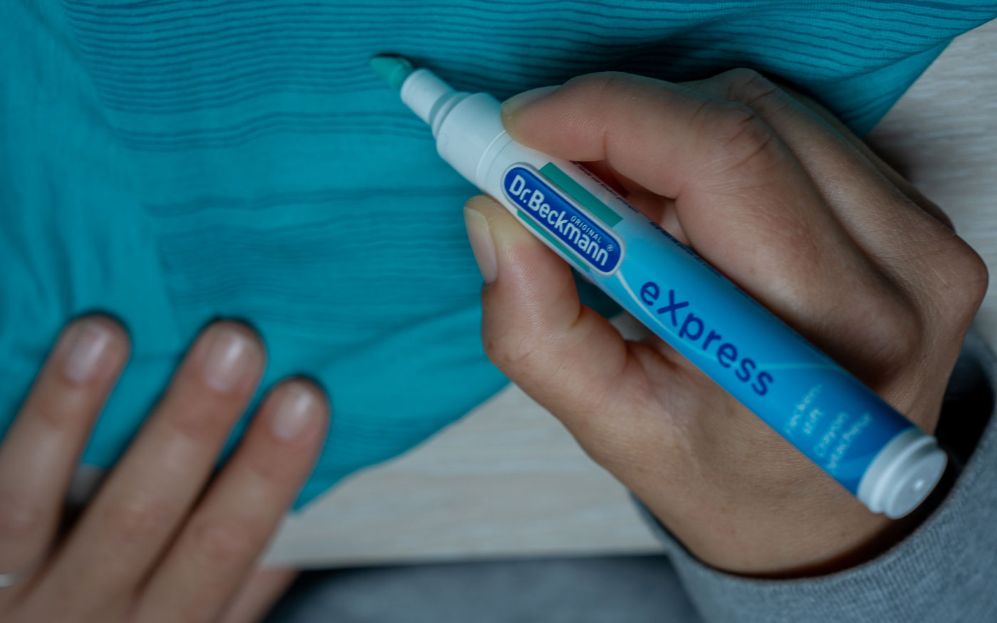 Wäsche waschen unterwegs 6 Wäsche Waschen Unterwegs 6 6 - Viel-Unterwegs.de