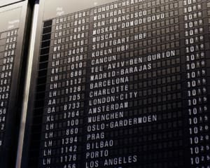 Flugverspätung Entschädigung Erfahrung und Tipps