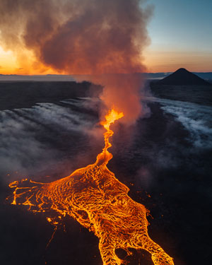 island-reiseblog-vulkan Island Reiseblog Vulkan