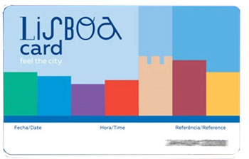 Lohnt sich die Lisboa Card für Lissabon?
