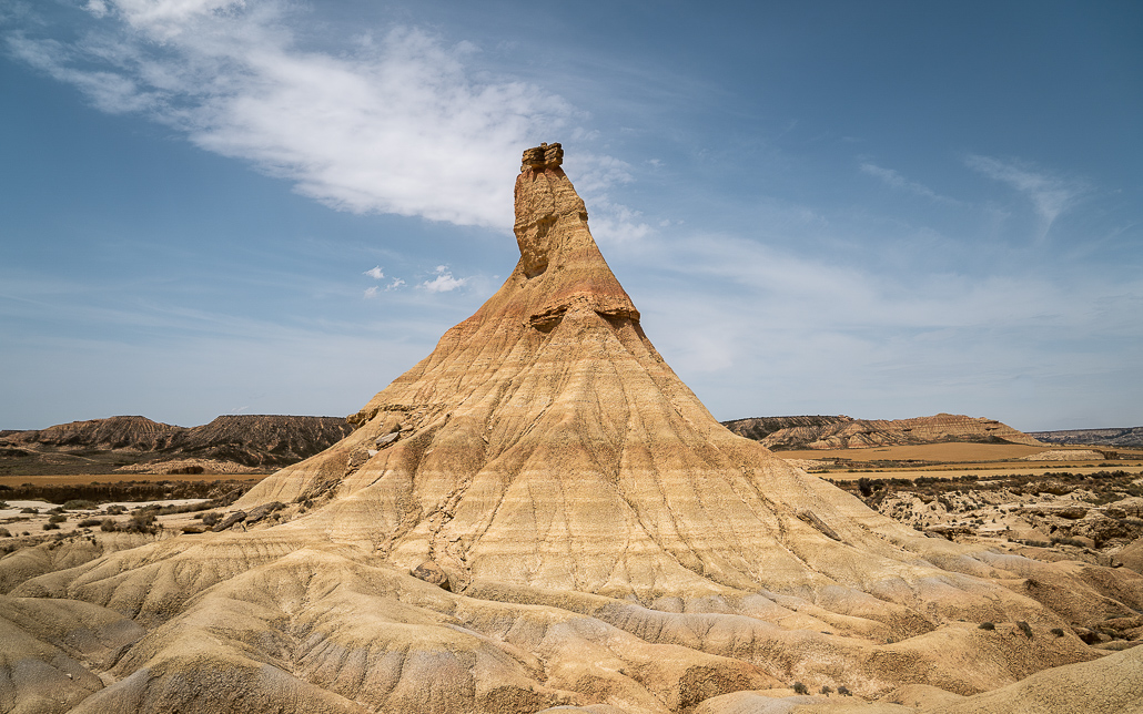 bardenas-reales-castildetierra-highlight