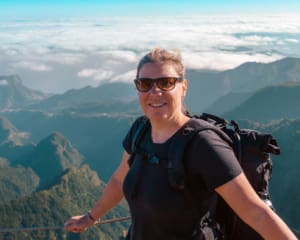 Beste Reisezeit Madeira Erfahrung November