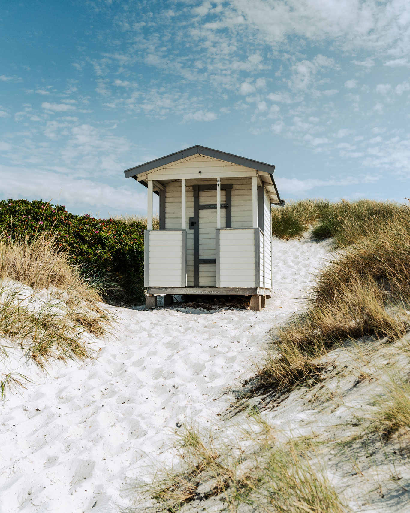 skanoer-suedschweden