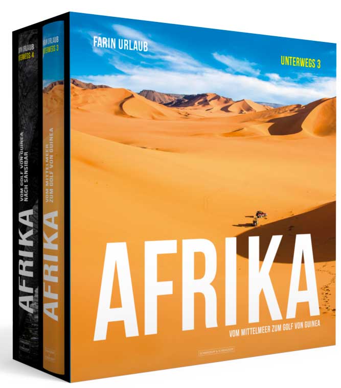 afrika-bildband-farin-urlaub
