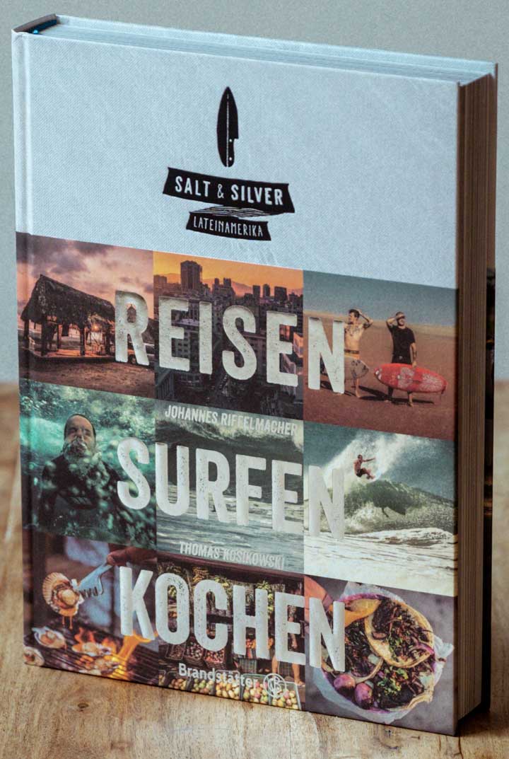 salt-and-silver-kochbuch-reisen
