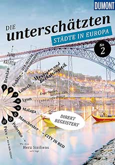 unterschaetzte-staedte-europa