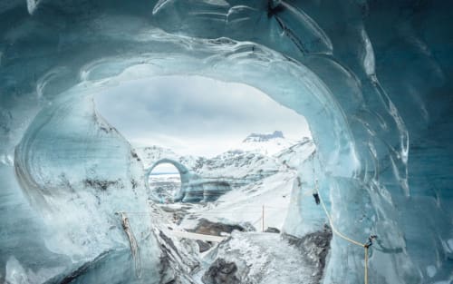 Winter in Island: Einzigartige Erlebnisse und Tipps für deine Reise